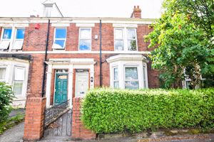 Photo 3- click for photo gallery